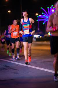 BIB: 26650, 26741
                            <button type="button" onclick="openModal(15184138)" class="btn btn-primary btn-sm float-right btn-popup" data-toggle="modal" data-target=".modal-high-quality">
                        <i class="fas fa-shopping-cart"></i> Add to Cart
                    </button>
                                            <button type="button" onclick="isThisMe(15184138, true)" class="btn btn-success btn-sm float-right btn-popup btn-isme hidden" data-toggle="tooltip" data-placement="bottom" title="นี่คือรูปของคุณใช่ไหม คลิกที่นี่เพื่อเอาเข้าอัลบั้ม">
                        <i class="fas fa-plus"></i> Add to album
                    </button>
                    <button type="button" onclick="isThisMe(15184138, false)" class="btn btn-warning btn-sm float-right btn-popup btn-isnotme hidden">
                        <i class="fas fa-ban"></i> Remove from album
                    </button>