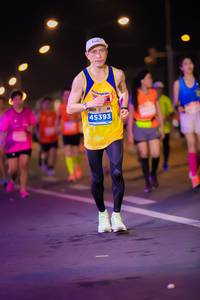 BIB: 45393
                            <button type="button" onclick="openModal(15202931)" class="btn btn-primary btn-sm float-right btn-popup" data-toggle="modal" data-target=".modal-high-quality">
                        <i class="fas fa-shopping-cart"></i> Add to Cart
                    </button>
                                            <button type="button" onclick="isThisMe(15202931, true)" class="btn btn-success btn-sm float-right btn-popup btn-isme hidden" data-toggle="tooltip" data-placement="bottom" title="นี่คือรูปของคุณใช่ไหม คลิกที่นี่เพื่อเอาเข้าอัลบั้ม">
                        <i class="fas fa-plus"></i> Add to album
                    </button>
                    <button type="button" onclick="isThisMe(15202931, false)" class="btn btn-warning btn-sm float-right btn-popup btn-isnotme hidden">
                        <i class="fas fa-ban"></i> Remove from album
                    </button>