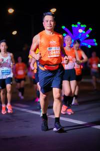 BIB: 20485, 46248
                            <button type="button" onclick="openModal(15192447)" class="btn btn-primary btn-sm float-right btn-popup" data-toggle="modal" data-target=".modal-high-quality">
                        <i class="fas fa-shopping-cart"></i> Add to Cart
                    </button>
                                            <button type="button" onclick="isThisMe(15192447, true)" class="btn btn-success btn-sm float-right btn-popup btn-isme hidden" data-toggle="tooltip" data-placement="bottom" title="นี่คือรูปของคุณใช่ไหม คลิกที่นี่เพื่อเอาเข้าอัลบั้ม">
                        <i class="fas fa-plus"></i> Add to album
                    </button>
                    <button type="button" onclick="isThisMe(15192447, false)" class="btn btn-warning btn-sm float-right btn-popup btn-isnotme hidden">
                        <i class="fas fa-ban"></i> Remove from album
                    </button>