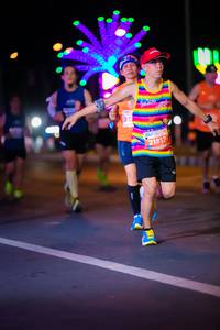 BIB: 21817
                            <button type="button" onclick="openModal(15188069)" class="btn btn-primary btn-sm float-right btn-popup" data-toggle="modal" data-target=".modal-high-quality">
                        <i class="fas fa-shopping-cart"></i> Add to Cart
                    </button>
                                            <button type="button" onclick="isThisMe(15188069, true)" class="btn btn-success btn-sm float-right btn-popup btn-isme hidden" data-toggle="tooltip" data-placement="bottom" title="นี่คือรูปของคุณใช่ไหม คลิกที่นี่เพื่อเอาเข้าอัลบั้ม">
                        <i class="fas fa-plus"></i> Add to album
                    </button>
                    <button type="button" onclick="isThisMe(15188069, false)" class="btn btn-warning btn-sm float-right btn-popup btn-isnotme hidden">
                        <i class="fas fa-ban"></i> Remove from album
                    </button>