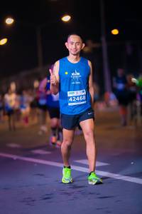 BIB: 42468
                            <button type="button" onclick="openModal(15308606)" class="btn btn-primary btn-sm float-right btn-popup" data-toggle="modal" data-target=".modal-high-quality">
                        <i class="fas fa-shopping-cart"></i> Add to Cart
                    </button>
                                            <button type="button" onclick="isThisMe(15308606, true)" class="btn btn-success btn-sm float-right btn-popup btn-isme hidden" data-toggle="tooltip" data-placement="bottom" title="นี่คือรูปของคุณใช่ไหม คลิกที่นี่เพื่อเอาเข้าอัลบั้ม">
                        <i class="fas fa-plus"></i> Add to album
                    </button>
                    <button type="button" onclick="isThisMe(15308606, false)" class="btn btn-warning btn-sm float-right btn-popup btn-isnotme hidden">
                        <i class="fas fa-ban"></i> Remove from album
                    </button>
