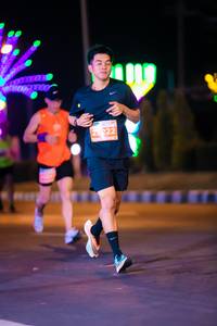 BIB: 222
                            <button type="button" onclick="openModal(15143150)" class="btn btn-primary btn-sm float-right btn-popup" data-toggle="modal" data-target=".modal-high-quality">
                        <i class="fas fa-shopping-cart"></i> Add to Cart
                    </button>
                                            <button type="button" onclick="isThisMe(15143150, true)" class="btn btn-success btn-sm float-right btn-popup btn-isme hidden" data-toggle="tooltip" data-placement="bottom" title="นี่คือรูปของคุณใช่ไหม คลิกที่นี่เพื่อเอาเข้าอัลบั้ม">
                        <i class="fas fa-plus"></i> Add to album
                    </button>
                    <button type="button" onclick="isThisMe(15143150, false)" class="btn btn-warning btn-sm float-right btn-popup btn-isnotme hidden">
                        <i class="fas fa-ban"></i> Remove from album
                    </button>