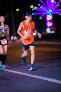 BIB: 27262, 23204
                            <button type="button" onclick="openModal(15127461)" class="btn btn-primary btn-sm float-right btn-popup" data-toggle="modal" data-target=".modal-high-quality">
                        <i class="fas fa-shopping-cart"></i> Add to Cart
                    </button>
                                            <button type="button" onclick="isThisMe(15127461, true)" class="btn btn-success btn-sm float-right btn-popup btn-isme hidden" data-toggle="tooltip" data-placement="bottom" title="นี่คือรูปของคุณใช่ไหม คลิกที่นี่เพื่อเอาเข้าอัลบั้ม">
                        <i class="fas fa-plus"></i> Add to album
                    </button>
                    <button type="button" onclick="isThisMe(15127461, false)" class="btn btn-warning btn-sm float-right btn-popup btn-isnotme hidden">
                        <i class="fas fa-ban"></i> Remove from album
                    </button>