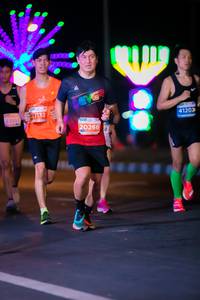 BIB: 1133, 23553, 41202, 20266
                            <button type="button" onclick="openModal(15126893)" class="btn btn-primary btn-sm float-right btn-popup" data-toggle="modal" data-target=".modal-high-quality">
                        <i class="fas fa-shopping-cart"></i> Add to Cart
                    </button>
                                            <button type="button" onclick="isThisMe(15126893, true)" class="btn btn-success btn-sm float-right btn-popup btn-isme hidden" data-toggle="tooltip" data-placement="bottom" title="นี่คือรูปของคุณใช่ไหม คลิกที่นี่เพื่อเอาเข้าอัลบั้ม">
                        <i class="fas fa-plus"></i> Add to album
                    </button>
                    <button type="button" onclick="isThisMe(15126893, false)" class="btn btn-warning btn-sm float-right btn-popup btn-isnotme hidden">
                        <i class="fas fa-ban"></i> Remove from album
                    </button>