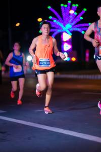 BIB: 47039
                            <button type="button" onclick="openModal(15123300)" class="btn btn-primary btn-sm float-right btn-popup" data-toggle="modal" data-target=".modal-high-quality">
                        <i class="fas fa-shopping-cart"></i> Add to Cart
                    </button>
                                            <button type="button" onclick="isThisMe(15123300, true)" class="btn btn-success btn-sm float-right btn-popup btn-isme hidden" data-toggle="tooltip" data-placement="bottom" title="นี่คือรูปของคุณใช่ไหม คลิกที่นี่เพื่อเอาเข้าอัลบั้ม">
                        <i class="fas fa-plus"></i> Add to album
                    </button>
                    <button type="button" onclick="isThisMe(15123300, false)" class="btn btn-warning btn-sm float-right btn-popup btn-isnotme hidden">
                        <i class="fas fa-ban"></i> Remove from album
                    </button>