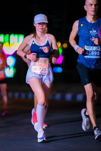 BIB: 45695, 28725
                            <button type="button" onclick="openModal(15187638)" class="btn btn-primary btn-sm float-right btn-popup" data-toggle="modal" data-target=".modal-high-quality">
                        <i class="fas fa-shopping-cart"></i> Add to Cart
                    </button>
                                            <button type="button" onclick="isThisMe(15187638, true)" class="btn btn-success btn-sm float-right btn-popup btn-isme hidden" data-toggle="tooltip" data-placement="bottom" title="นี่คือรูปของคุณใช่ไหม คลิกที่นี่เพื่อเอาเข้าอัลบั้ม">
                        <i class="fas fa-plus"></i> Add to album
                    </button>
                    <button type="button" onclick="isThisMe(15187638, false)" class="btn btn-warning btn-sm float-right btn-popup btn-isnotme hidden">
                        <i class="fas fa-ban"></i> Remove from album
                    </button>