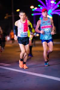 BIB: 40849, 2215
                            <button type="button" onclick="openModal(15188772)" class="btn btn-primary btn-sm float-right btn-popup" data-toggle="modal" data-target=".modal-high-quality">
                        <i class="fas fa-shopping-cart"></i> Add to Cart
                    </button>
                                            <button type="button" onclick="isThisMe(15188772, true)" class="btn btn-success btn-sm float-right btn-popup btn-isme hidden" data-toggle="tooltip" data-placement="bottom" title="นี่คือรูปของคุณใช่ไหม คลิกที่นี่เพื่อเอาเข้าอัลบั้ม">
                        <i class="fas fa-plus"></i> Add to album
                    </button>
                    <button type="button" onclick="isThisMe(15188772, false)" class="btn btn-warning btn-sm float-right btn-popup btn-isnotme hidden">
                        <i class="fas fa-ban"></i> Remove from album
                    </button>