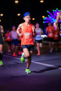 BIB: 20570
                            <button type="button" onclick="openModal(15187284)" class="btn btn-primary btn-sm float-right btn-popup" data-toggle="modal" data-target=".modal-high-quality">
                        <i class="fas fa-shopping-cart"></i> Add to Cart
                    </button>
                                            <button type="button" onclick="isThisMe(15187284, true)" class="btn btn-success btn-sm float-right btn-popup btn-isme hidden" data-toggle="tooltip" data-placement="bottom" title="นี่คือรูปของคุณใช่ไหม คลิกที่นี่เพื่อเอาเข้าอัลบั้ม">
                        <i class="fas fa-plus"></i> Add to album
                    </button>
                    <button type="button" onclick="isThisMe(15187284, false)" class="btn btn-warning btn-sm float-right btn-popup btn-isnotme hidden">
                        <i class="fas fa-ban"></i> Remove from album
                    </button>