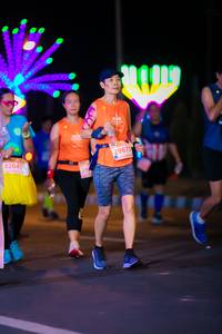 BIB: 29673, 22643
                            <button type="button" onclick="openModal(15294437)" class="btn btn-primary btn-sm float-right btn-popup" data-toggle="modal" data-target=".modal-high-quality">
                        <i class="fas fa-shopping-cart"></i> Add to Cart
                    </button>
                                            <button type="button" onclick="isThisMe(15294437, true)" class="btn btn-success btn-sm float-right btn-popup btn-isme hidden" data-toggle="tooltip" data-placement="bottom" title="นี่คือรูปของคุณใช่ไหม คลิกที่นี่เพื่อเอาเข้าอัลบั้ม">
                        <i class="fas fa-plus"></i> Add to album
                    </button>
                    <button type="button" onclick="isThisMe(15294437, false)" class="btn btn-warning btn-sm float-right btn-popup btn-isnotme hidden">
                        <i class="fas fa-ban"></i> Remove from album
                    </button>