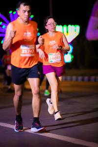 BIB: 25747, 24051
                            <button type="button" onclick="openModal(15191533)" class="btn btn-primary btn-sm float-right btn-popup" data-toggle="modal" data-target=".modal-high-quality">
                        <i class="fas fa-shopping-cart"></i> Add to Cart
                    </button>
                                            <button type="button" onclick="isThisMe(15191533, true)" class="btn btn-success btn-sm float-right btn-popup btn-isme hidden" data-toggle="tooltip" data-placement="bottom" title="นี่คือรูปของคุณใช่ไหม คลิกที่นี่เพื่อเอาเข้าอัลบั้ม">
                        <i class="fas fa-plus"></i> Add to album
                    </button>
                    <button type="button" onclick="isThisMe(15191533, false)" class="btn btn-warning btn-sm float-right btn-popup btn-isnotme hidden">
                        <i class="fas fa-ban"></i> Remove from album
                    </button>