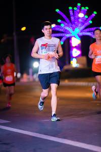 BIB: 787, 210
                            <button type="button" onclick="openModal(15127138)" class="btn btn-primary btn-sm float-right btn-popup" data-toggle="modal" data-target=".modal-high-quality">
                        <i class="fas fa-shopping-cart"></i> Add to Cart
                    </button>
                                            <button type="button" onclick="isThisMe(15127138, true)" class="btn btn-success btn-sm float-right btn-popup btn-isme hidden" data-toggle="tooltip" data-placement="bottom" title="นี่คือรูปของคุณใช่ไหม คลิกที่นี่เพื่อเอาเข้าอัลบั้ม">
                        <i class="fas fa-plus"></i> Add to album
                    </button>
                    <button type="button" onclick="isThisMe(15127138, false)" class="btn btn-warning btn-sm float-right btn-popup btn-isnotme hidden">
                        <i class="fas fa-ban"></i> Remove from album
                    </button>