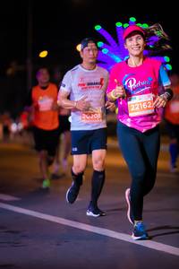 BIB: 22162, 20208
                            <button type="button" onclick="openModal(15185995)" class="btn btn-primary btn-sm float-right btn-popup" data-toggle="modal" data-target=".modal-high-quality">
                        <i class="fas fa-shopping-cart"></i> Add to Cart
                    </button>
                                            <button type="button" onclick="isThisMe(15185995, true)" class="btn btn-success btn-sm float-right btn-popup btn-isme hidden" data-toggle="tooltip" data-placement="bottom" title="นี่คือรูปของคุณใช่ไหม คลิกที่นี่เพื่อเอาเข้าอัลบั้ม">
                        <i class="fas fa-plus"></i> Add to album
                    </button>
                    <button type="button" onclick="isThisMe(15185995, false)" class="btn btn-warning btn-sm float-right btn-popup btn-isnotme hidden">
                        <i class="fas fa-ban"></i> Remove from album
                    </button>