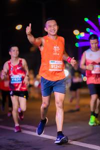 BIB: 91241, 41620
                            <button type="button" onclick="openModal(15189018)" class="btn btn-primary btn-sm float-right btn-popup" data-toggle="modal" data-target=".modal-high-quality">
                        <i class="fas fa-shopping-cart"></i> Add to Cart
                    </button>
                                            <button type="button" onclick="isThisMe(15189018, true)" class="btn btn-success btn-sm float-right btn-popup btn-isme hidden" data-toggle="tooltip" data-placement="bottom" title="นี่คือรูปของคุณใช่ไหม คลิกที่นี่เพื่อเอาเข้าอัลบั้ม">
                        <i class="fas fa-plus"></i> Add to album
                    </button>
                    <button type="button" onclick="isThisMe(15189018, false)" class="btn btn-warning btn-sm float-right btn-popup btn-isnotme hidden">
                        <i class="fas fa-ban"></i> Remove from album
                    </button>