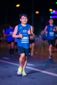 BIB: 202, 42229
                            <button type="button" onclick="openModal(15310963)" class="btn btn-primary btn-sm float-right btn-popup" data-toggle="modal" data-target=".modal-high-quality">
                        <i class="fas fa-shopping-cart"></i> Add to Cart
                    </button>
                                            <button type="button" onclick="isThisMe(15310963, true)" class="btn btn-success btn-sm float-right btn-popup btn-isme hidden" data-toggle="tooltip" data-placement="bottom" title="นี่คือรูปของคุณใช่ไหม คลิกที่นี่เพื่อเอาเข้าอัลบั้ม">
                        <i class="fas fa-plus"></i> Add to album
                    </button>
                    <button type="button" onclick="isThisMe(15310963, false)" class="btn btn-warning btn-sm float-right btn-popup btn-isnotme hidden">
                        <i class="fas fa-ban"></i> Remove from album
                    </button>