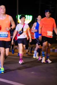 BIB: 20818, 3069, 42526
                            <button type="button" onclick="openModal(15293843)" class="btn btn-primary btn-sm float-right btn-popup" data-toggle="modal" data-target=".modal-high-quality">
                        <i class="fas fa-shopping-cart"></i> Add to Cart
                    </button>
                                            <button type="button" onclick="isThisMe(15293843, true)" class="btn btn-success btn-sm float-right btn-popup btn-isme hidden" data-toggle="tooltip" data-placement="bottom" title="นี่คือรูปของคุณใช่ไหม คลิกที่นี่เพื่อเอาเข้าอัลบั้ม">
                        <i class="fas fa-plus"></i> Add to album
                    </button>
                    <button type="button" onclick="isThisMe(15293843, false)" class="btn btn-warning btn-sm float-right btn-popup btn-isnotme hidden">
                        <i class="fas fa-ban"></i> Remove from album
                    </button>