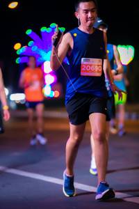 BIB: 20690
                            <button type="button" onclick="openModal(15189432)" class="btn btn-primary btn-sm float-right btn-popup" data-toggle="modal" data-target=".modal-high-quality">
                        <i class="fas fa-shopping-cart"></i> Add to Cart
                    </button>
                                            <button type="button" onclick="isThisMe(15189432, true)" class="btn btn-success btn-sm float-right btn-popup btn-isme hidden" data-toggle="tooltip" data-placement="bottom" title="นี่คือรูปของคุณใช่ไหม คลิกที่นี่เพื่อเอาเข้าอัลบั้ม">
                        <i class="fas fa-plus"></i> Add to album
                    </button>
                    <button type="button" onclick="isThisMe(15189432, false)" class="btn btn-warning btn-sm float-right btn-popup btn-isnotme hidden">
                        <i class="fas fa-ban"></i> Remove from album
                    </button>