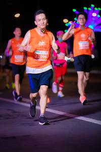 BIB: 22096
                            <button type="button" onclick="openModal(15189893)" class="btn btn-primary btn-sm float-right btn-popup" data-toggle="modal" data-target=".modal-high-quality">
                        <i class="fas fa-shopping-cart"></i> Add to Cart
                    </button>
                                            <button type="button" onclick="isThisMe(15189893, true)" class="btn btn-success btn-sm float-right btn-popup btn-isme hidden" data-toggle="tooltip" data-placement="bottom" title="นี่คือรูปของคุณใช่ไหม คลิกที่นี่เพื่อเอาเข้าอัลบั้ม">
                        <i class="fas fa-plus"></i> Add to album
                    </button>
                    <button type="button" onclick="isThisMe(15189893, false)" class="btn btn-warning btn-sm float-right btn-popup btn-isnotme hidden">
                        <i class="fas fa-ban"></i> Remove from album
                    </button>