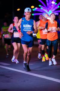 BIB: 41015
                            <button type="button" onclick="openModal(15186316)" class="btn btn-primary btn-sm float-right btn-popup" data-toggle="modal" data-target=".modal-high-quality">
                        <i class="fas fa-shopping-cart"></i> Add to Cart
                    </button>
                                            <button type="button" onclick="isThisMe(15186316, true)" class="btn btn-success btn-sm float-right btn-popup btn-isme hidden" data-toggle="tooltip" data-placement="bottom" title="นี่คือรูปของคุณใช่ไหม คลิกที่นี่เพื่อเอาเข้าอัลบั้ม">
                        <i class="fas fa-plus"></i> Add to album
                    </button>
                    <button type="button" onclick="isThisMe(15186316, false)" class="btn btn-warning btn-sm float-right btn-popup btn-isnotme hidden">
                        <i class="fas fa-ban"></i> Remove from album
                    </button>