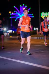 BIB: 26296
                            <button type="button" onclick="openModal(15192246)" class="btn btn-primary btn-sm float-right btn-popup" data-toggle="modal" data-target=".modal-high-quality">
                        <i class="fas fa-shopping-cart"></i> Add to Cart
                    </button>
                                            <button type="button" onclick="isThisMe(15192246, true)" class="btn btn-success btn-sm float-right btn-popup btn-isme hidden" data-toggle="tooltip" data-placement="bottom" title="นี่คือรูปของคุณใช่ไหม คลิกที่นี่เพื่อเอาเข้าอัลบั้ม">
                        <i class="fas fa-plus"></i> Add to album
                    </button>
                    <button type="button" onclick="isThisMe(15192246, false)" class="btn btn-warning btn-sm float-right btn-popup btn-isnotme hidden">
                        <i class="fas fa-ban"></i> Remove from album
                    </button>