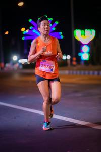 BIB: 28387
                            <button type="button" onclick="openModal(15123563)" class="btn btn-primary btn-sm float-right btn-popup" data-toggle="modal" data-target=".modal-high-quality">
                        <i class="fas fa-shopping-cart"></i> Add to Cart
                    </button>
                                            <button type="button" onclick="isThisMe(15123563, true)" class="btn btn-success btn-sm float-right btn-popup btn-isme hidden" data-toggle="tooltip" data-placement="bottom" title="นี่คือรูปของคุณใช่ไหม คลิกที่นี่เพื่อเอาเข้าอัลบั้ม">
                        <i class="fas fa-plus"></i> Add to album
                    </button>
                    <button type="button" onclick="isThisMe(15123563, false)" class="btn btn-warning btn-sm float-right btn-popup btn-isnotme hidden">
                        <i class="fas fa-ban"></i> Remove from album
                    </button>