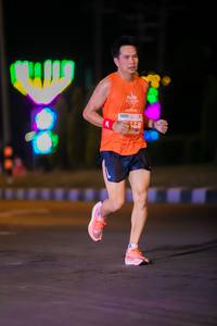 BIB: 368
                            <button type="button" onclick="openModal(15121947)" class="btn btn-primary btn-sm float-right btn-popup" data-toggle="modal" data-target=".modal-high-quality">
                        <i class="fas fa-shopping-cart"></i> Add to Cart
                    </button>
                                            <button type="button" onclick="isThisMe(15121947, true)" class="btn btn-success btn-sm float-right btn-popup btn-isme hidden" data-toggle="tooltip" data-placement="bottom" title="นี่คือรูปของคุณใช่ไหม คลิกที่นี่เพื่อเอาเข้าอัลบั้ม">
                        <i class="fas fa-plus"></i> Add to album
                    </button>
                    <button type="button" onclick="isThisMe(15121947, false)" class="btn btn-warning btn-sm float-right btn-popup btn-isnotme hidden">
                        <i class="fas fa-ban"></i> Remove from album
                    </button>