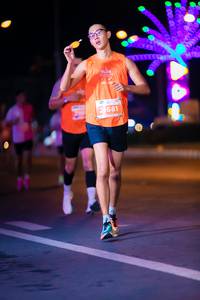 BIB: 681
                            <button type="button" onclick="openModal(15183662)" class="btn btn-primary btn-sm float-right btn-popup" data-toggle="modal" data-target=".modal-high-quality">
                        <i class="fas fa-shopping-cart"></i> Add to Cart
                    </button>
                                            <button type="button" onclick="isThisMe(15183662, true)" class="btn btn-success btn-sm float-right btn-popup btn-isme hidden" data-toggle="tooltip" data-placement="bottom" title="นี่คือรูปของคุณใช่ไหม คลิกที่นี่เพื่อเอาเข้าอัลบั้ม">
                        <i class="fas fa-plus"></i> Add to album
                    </button>
                    <button type="button" onclick="isThisMe(15183662, false)" class="btn btn-warning btn-sm float-right btn-popup btn-isnotme hidden">
                        <i class="fas fa-ban"></i> Remove from album
                    </button>