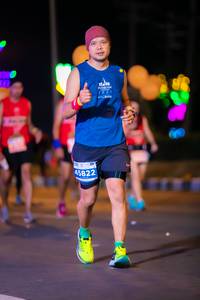 BIB: 45822
                            <button type="button" onclick="openModal(15312589)" class="btn btn-primary btn-sm float-right btn-popup" data-toggle="modal" data-target=".modal-high-quality">
                        <i class="fas fa-shopping-cart"></i> Add to Cart
                    </button>
                                            <button type="button" onclick="isThisMe(15312589, true)" class="btn btn-success btn-sm float-right btn-popup btn-isme hidden" data-toggle="tooltip" data-placement="bottom" title="นี่คือรูปของคุณใช่ไหม คลิกที่นี่เพื่อเอาเข้าอัลบั้ม">
                        <i class="fas fa-plus"></i> Add to album
                    </button>
                    <button type="button" onclick="isThisMe(15312589, false)" class="btn btn-warning btn-sm float-right btn-popup btn-isnotme hidden">
                        <i class="fas fa-ban"></i> Remove from album
                    </button>