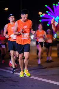 BIB: 2568, 27618
                            <button type="button" onclick="openModal(15189183)" class="btn btn-primary btn-sm float-right btn-popup" data-toggle="modal" data-target=".modal-high-quality">
                        <i class="fas fa-shopping-cart"></i> Add to Cart
                    </button>
                                            <button type="button" onclick="isThisMe(15189183, true)" class="btn btn-success btn-sm float-right btn-popup btn-isme hidden" data-toggle="tooltip" data-placement="bottom" title="นี่คือรูปของคุณใช่ไหม คลิกที่นี่เพื่อเอาเข้าอัลบั้ม">
                        <i class="fas fa-plus"></i> Add to album
                    </button>
                    <button type="button" onclick="isThisMe(15189183, false)" class="btn btn-warning btn-sm float-right btn-popup btn-isnotme hidden">
                        <i class="fas fa-ban"></i> Remove from album
                    </button>