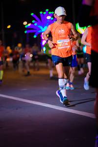 BIB: 21316
                            <button type="button" onclick="openModal(15186531)" class="btn btn-primary btn-sm float-right btn-popup" data-toggle="modal" data-target=".modal-high-quality">
                        <i class="fas fa-shopping-cart"></i> Add to Cart
                    </button>
                                            <button type="button" onclick="isThisMe(15186531, true)" class="btn btn-success btn-sm float-right btn-popup btn-isme hidden" data-toggle="tooltip" data-placement="bottom" title="นี่คือรูปของคุณใช่ไหม คลิกที่นี่เพื่อเอาเข้าอัลบั้ม">
                        <i class="fas fa-plus"></i> Add to album
                    </button>
                    <button type="button" onclick="isThisMe(15186531, false)" class="btn btn-warning btn-sm float-right btn-popup btn-isnotme hidden">
                        <i class="fas fa-ban"></i> Remove from album
                    </button>