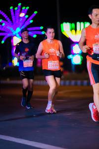 BIB: 20694, 23699
                            <button type="button" onclick="openModal(15142830)" class="btn btn-primary btn-sm float-right btn-popup" data-toggle="modal" data-target=".modal-high-quality">
                        <i class="fas fa-shopping-cart"></i> Add to Cart
                    </button>
                                            <button type="button" onclick="isThisMe(15142830, true)" class="btn btn-success btn-sm float-right btn-popup btn-isme hidden" data-toggle="tooltip" data-placement="bottom" title="นี่คือรูปของคุณใช่ไหม คลิกที่นี่เพื่อเอาเข้าอัลบั้ม">
                        <i class="fas fa-plus"></i> Add to album
                    </button>
                    <button type="button" onclick="isThisMe(15142830, false)" class="btn btn-warning btn-sm float-right btn-popup btn-isnotme hidden">
                        <i class="fas fa-ban"></i> Remove from album
                    </button>