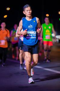 BIB: 45470
                            <button type="button" onclick="openModal(15189705)" class="btn btn-primary btn-sm float-right btn-popup" data-toggle="modal" data-target=".modal-high-quality">
                        <i class="fas fa-shopping-cart"></i> Add to Cart
                    </button>
                                            <button type="button" onclick="isThisMe(15189705, true)" class="btn btn-success btn-sm float-right btn-popup btn-isme hidden" data-toggle="tooltip" data-placement="bottom" title="นี่คือรูปของคุณใช่ไหม คลิกที่นี่เพื่อเอาเข้าอัลบั้ม">
                        <i class="fas fa-plus"></i> Add to album
                    </button>
                    <button type="button" onclick="isThisMe(15189705, false)" class="btn btn-warning btn-sm float-right btn-popup btn-isnotme hidden">
                        <i class="fas fa-ban"></i> Remove from album
                    </button>