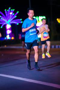 BIB: 10591
                            <button type="button" onclick="openModal(15295826)" class="btn btn-primary btn-sm float-right btn-popup" data-toggle="modal" data-target=".modal-high-quality">
                        <i class="fas fa-shopping-cart"></i> Add to Cart
                    </button>
                                            <button type="button" onclick="isThisMe(15295826, true)" class="btn btn-success btn-sm float-right btn-popup btn-isme hidden" data-toggle="tooltip" data-placement="bottom" title="นี่คือรูปของคุณใช่ไหม คลิกที่นี่เพื่อเอาเข้าอัลบั้ม">
                        <i class="fas fa-plus"></i> Add to album
                    </button>
                    <button type="button" onclick="isThisMe(15295826, false)" class="btn btn-warning btn-sm float-right btn-popup btn-isnotme hidden">
                        <i class="fas fa-ban"></i> Remove from album
                    </button>