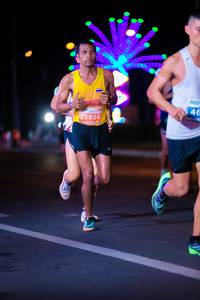 BIB: 25936
                            <button type="button" onclick="openModal(15121253)" class="btn btn-primary btn-sm float-right btn-popup" data-toggle="modal" data-target=".modal-high-quality">
                        <i class="fas fa-shopping-cart"></i> Add to Cart
                    </button>
                                            <button type="button" onclick="isThisMe(15121253, true)" class="btn btn-success btn-sm float-right btn-popup btn-isme hidden" data-toggle="tooltip" data-placement="bottom" title="นี่คือรูปของคุณใช่ไหม คลิกที่นี่เพื่อเอาเข้าอัลบั้ม">
                        <i class="fas fa-plus"></i> Add to album
                    </button>
                    <button type="button" onclick="isThisMe(15121253, false)" class="btn btn-warning btn-sm float-right btn-popup btn-isnotme hidden">
                        <i class="fas fa-ban"></i> Remove from album
                    </button>