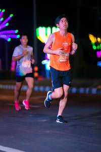 BIB: 20972
                            <button type="button" onclick="openModal(15121555)" class="btn btn-primary btn-sm float-right btn-popup" data-toggle="modal" data-target=".modal-high-quality">
                        <i class="fas fa-shopping-cart"></i> Add to Cart
                    </button>
                                            <button type="button" onclick="isThisMe(15121555, true)" class="btn btn-success btn-sm float-right btn-popup btn-isme hidden" data-toggle="tooltip" data-placement="bottom" title="นี่คือรูปของคุณใช่ไหม คลิกที่นี่เพื่อเอาเข้าอัลบั้ม">
                        <i class="fas fa-plus"></i> Add to album
                    </button>
                    <button type="button" onclick="isThisMe(15121555, false)" class="btn btn-warning btn-sm float-right btn-popup btn-isnotme hidden">
                        <i class="fas fa-ban"></i> Remove from album
                    </button>