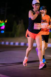 BIB: 23505, 26618
                            <button type="button" onclick="openModal(15186197)" class="btn btn-primary btn-sm float-right btn-popup" data-toggle="modal" data-target=".modal-high-quality">
                        <i class="fas fa-shopping-cart"></i> Add to Cart
                    </button>
                                            <button type="button" onclick="isThisMe(15186197, true)" class="btn btn-success btn-sm float-right btn-popup btn-isme hidden" data-toggle="tooltip" data-placement="bottom" title="นี่คือรูปของคุณใช่ไหม คลิกที่นี่เพื่อเอาเข้าอัลบั้ม">
                        <i class="fas fa-plus"></i> Add to album
                    </button>
                    <button type="button" onclick="isThisMe(15186197, false)" class="btn btn-warning btn-sm float-right btn-popup btn-isnotme hidden">
                        <i class="fas fa-ban"></i> Remove from album
                    </button>