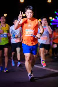 BIB: 25206, 42164
                            <button type="button" onclick="openModal(15290075)" class="btn btn-primary btn-sm float-right btn-popup" data-toggle="modal" data-target=".modal-high-quality">
                        <i class="fas fa-shopping-cart"></i> Add to Cart
                    </button>
                                            <button type="button" onclick="isThisMe(15290075, true)" class="btn btn-success btn-sm float-right btn-popup btn-isme hidden" data-toggle="tooltip" data-placement="bottom" title="นี่คือรูปของคุณใช่ไหม คลิกที่นี่เพื่อเอาเข้าอัลบั้ม">
                        <i class="fas fa-plus"></i> Add to album
                    </button>
                    <button type="button" onclick="isThisMe(15290075, false)" class="btn btn-warning btn-sm float-right btn-popup btn-isnotme hidden">
                        <i class="fas fa-ban"></i> Remove from album
                    </button>