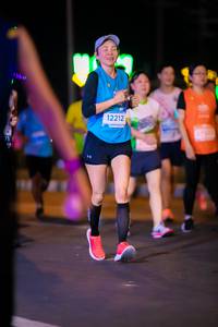 BIB: 12212
                            <button type="button" onclick="openModal(15296302)" class="btn btn-primary btn-sm float-right btn-popup" data-toggle="modal" data-target=".modal-high-quality">
                        <i class="fas fa-shopping-cart"></i> Add to Cart
                    </button>
                                            <button type="button" onclick="isThisMe(15296302, true)" class="btn btn-success btn-sm float-right btn-popup btn-isme hidden" data-toggle="tooltip" data-placement="bottom" title="นี่คือรูปของคุณใช่ไหม คลิกที่นี่เพื่อเอาเข้าอัลบั้ม">
                        <i class="fas fa-plus"></i> Add to album
                    </button>
                    <button type="button" onclick="isThisMe(15296302, false)" class="btn btn-warning btn-sm float-right btn-popup btn-isnotme hidden">
                        <i class="fas fa-ban"></i> Remove from album
                    </button>