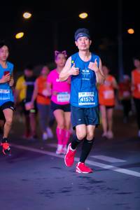 BIB: 5015, 4600, 41576
                            <button type="button" onclick="openModal(15295409)" class="btn btn-primary btn-sm float-right btn-popup" data-toggle="modal" data-target=".modal-high-quality">
                        <i class="fas fa-shopping-cart"></i> Add to Cart
                    </button>
                                            <button type="button" onclick="isThisMe(15295409, true)" class="btn btn-success btn-sm float-right btn-popup btn-isme hidden" data-toggle="tooltip" data-placement="bottom" title="นี่คือรูปของคุณใช่ไหม คลิกที่นี่เพื่อเอาเข้าอัลบั้ม">
                        <i class="fas fa-plus"></i> Add to album
                    </button>
                    <button type="button" onclick="isThisMe(15295409, false)" class="btn btn-warning btn-sm float-right btn-popup btn-isnotme hidden">
                        <i class="fas fa-ban"></i> Remove from album
                    </button>