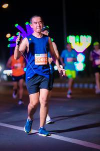 BIB: 20690
                            <button type="button" onclick="openModal(15189427)" class="btn btn-primary btn-sm float-right btn-popup" data-toggle="modal" data-target=".modal-high-quality">
                        <i class="fas fa-shopping-cart"></i> Add to Cart
                    </button>
                                            <button type="button" onclick="isThisMe(15189427, true)" class="btn btn-success btn-sm float-right btn-popup btn-isme hidden" data-toggle="tooltip" data-placement="bottom" title="นี่คือรูปของคุณใช่ไหม คลิกที่นี่เพื่อเอาเข้าอัลบั้ม">
                        <i class="fas fa-plus"></i> Add to album
                    </button>
                    <button type="button" onclick="isThisMe(15189427, false)" class="btn btn-warning btn-sm float-right btn-popup btn-isnotme hidden">
                        <i class="fas fa-ban"></i> Remove from album
                    </button>