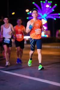 BIB: 20045, 97475, 41337
                            <button type="button" onclick="openModal(15186944)" class="btn btn-primary btn-sm float-right btn-popup" data-toggle="modal" data-target=".modal-high-quality">
                        <i class="fas fa-shopping-cart"></i> Add to Cart
                    </button>
                                            <button type="button" onclick="isThisMe(15186944, true)" class="btn btn-success btn-sm float-right btn-popup btn-isme hidden" data-toggle="tooltip" data-placement="bottom" title="นี่คือรูปของคุณใช่ไหม คลิกที่นี่เพื่อเอาเข้าอัลบั้ม">
                        <i class="fas fa-plus"></i> Add to album
                    </button>
                    <button type="button" onclick="isThisMe(15186944, false)" class="btn btn-warning btn-sm float-right btn-popup btn-isnotme hidden">
                        <i class="fas fa-ban"></i> Remove from album
                    </button>