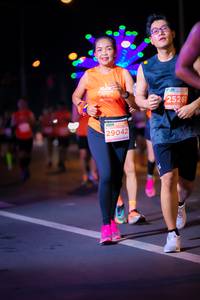 BIB: 25261, 29042, 
                            <button type="button" onclick="openModal(15193769)" class="btn btn-primary btn-sm float-right btn-popup" data-toggle="modal" data-target=".modal-high-quality">
                        <i class="fas fa-shopping-cart"></i> Add to Cart
                    </button>
                                            <button type="button" onclick="isThisMe(15193769, true)" class="btn btn-success btn-sm float-right btn-popup btn-isme hidden" data-toggle="tooltip" data-placement="bottom" title="นี่คือรูปของคุณใช่ไหม คลิกที่นี่เพื่อเอาเข้าอัลบั้ม">
                        <i class="fas fa-plus"></i> Add to album
                    </button>
                    <button type="button" onclick="isThisMe(15193769, false)" class="btn btn-warning btn-sm float-right btn-popup btn-isnotme hidden">
                        <i class="fas fa-ban"></i> Remove from album
                    </button>