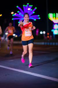 BIB: 29308
                            <button type="button" onclick="openModal(15126616)" class="btn btn-primary btn-sm float-right btn-popup" data-toggle="modal" data-target=".modal-high-quality">
                        <i class="fas fa-shopping-cart"></i> Add to Cart
                    </button>
                                            <button type="button" onclick="isThisMe(15126616, true)" class="btn btn-success btn-sm float-right btn-popup btn-isme hidden" data-toggle="tooltip" data-placement="bottom" title="นี่คือรูปของคุณใช่ไหม คลิกที่นี่เพื่อเอาเข้าอัลบั้ม">
                        <i class="fas fa-plus"></i> Add to album
                    </button>
                    <button type="button" onclick="isThisMe(15126616, false)" class="btn btn-warning btn-sm float-right btn-popup btn-isnotme hidden">
                        <i class="fas fa-ban"></i> Remove from album
                    </button>