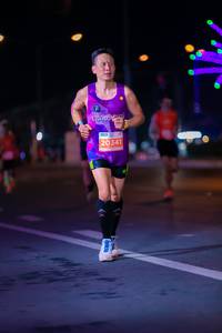 BIB: 20341, 
                            <button type="button" onclick="openModal(15126991)" class="btn btn-primary btn-sm float-right btn-popup" data-toggle="modal" data-target=".modal-high-quality">
                        <i class="fas fa-shopping-cart"></i> Add to Cart
                    </button>
                                            <button type="button" onclick="isThisMe(15126991, true)" class="btn btn-success btn-sm float-right btn-popup btn-isme hidden" data-toggle="tooltip" data-placement="bottom" title="นี่คือรูปของคุณใช่ไหม คลิกที่นี่เพื่อเอาเข้าอัลบั้ม">
                        <i class="fas fa-plus"></i> Add to album
                    </button>
                    <button type="button" onclick="isThisMe(15126991, false)" class="btn btn-warning btn-sm float-right btn-popup btn-isnotme hidden">
                        <i class="fas fa-ban"></i> Remove from album
                    </button>