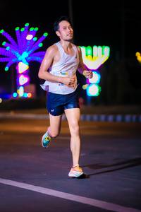 BIB: 
                            <button type="button" onclick="openModal(15120466)" class="btn btn-primary btn-sm float-right btn-popup" data-toggle="modal" data-target=".modal-high-quality">
                        <i class="fas fa-shopping-cart"></i> Add to Cart
                    </button>
                                            <button type="button" onclick="isThisMe(15120466, true)" class="btn btn-success btn-sm float-right btn-popup btn-isme hidden" data-toggle="tooltip" data-placement="bottom" title="นี่คือรูปของคุณใช่ไหม คลิกที่นี่เพื่อเอาเข้าอัลบั้ม">
                        <i class="fas fa-plus"></i> Add to album
                    </button>
                    <button type="button" onclick="isThisMe(15120466, false)" class="btn btn-warning btn-sm float-right btn-popup btn-isnotme hidden">
                        <i class="fas fa-ban"></i> Remove from album
                    </button>