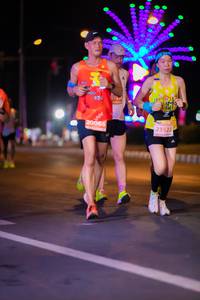 BIB: 20066, 23522
                            <button type="button" onclick="openModal(15133681)" class="btn btn-primary btn-sm float-right btn-popup" data-toggle="modal" data-target=".modal-high-quality">
                        <i class="fas fa-shopping-cart"></i> Add to Cart
                    </button>
                                            <button type="button" onclick="isThisMe(15133681, true)" class="btn btn-success btn-sm float-right btn-popup btn-isme hidden" data-toggle="tooltip" data-placement="bottom" title="นี่คือรูปของคุณใช่ไหม คลิกที่นี่เพื่อเอาเข้าอัลบั้ม">
                        <i class="fas fa-plus"></i> Add to album
                    </button>
                    <button type="button" onclick="isThisMe(15133681, false)" class="btn btn-warning btn-sm float-right btn-popup btn-isnotme hidden">
                        <i class="fas fa-ban"></i> Remove from album
                    </button>