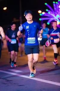 BIB: 46991
                            <button type="button" onclick="openModal(15309787)" class="btn btn-primary btn-sm float-right btn-popup" data-toggle="modal" data-target=".modal-high-quality">
                        <i class="fas fa-shopping-cart"></i> Add to Cart
                    </button>
                                            <button type="button" onclick="isThisMe(15309787, true)" class="btn btn-success btn-sm float-right btn-popup btn-isme hidden" data-toggle="tooltip" data-placement="bottom" title="นี่คือรูปของคุณใช่ไหม คลิกที่นี่เพื่อเอาเข้าอัลบั้ม">
                        <i class="fas fa-plus"></i> Add to album
                    </button>
                    <button type="button" onclick="isThisMe(15309787, false)" class="btn btn-warning btn-sm float-right btn-popup btn-isnotme hidden">
                        <i class="fas fa-ban"></i> Remove from album
                    </button>