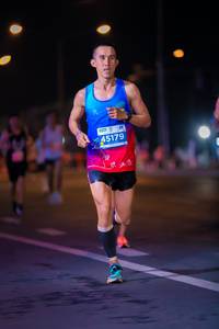 BIB: 45179
                            <button type="button" onclick="openModal(15123447)" class="btn btn-primary btn-sm float-right btn-popup" data-toggle="modal" data-target=".modal-high-quality">
                        <i class="fas fa-shopping-cart"></i> Add to Cart
                    </button>
                                            <button type="button" onclick="isThisMe(15123447, true)" class="btn btn-success btn-sm float-right btn-popup btn-isme hidden" data-toggle="tooltip" data-placement="bottom" title="นี่คือรูปของคุณใช่ไหม คลิกที่นี่เพื่อเอาเข้าอัลบั้ม">
                        <i class="fas fa-plus"></i> Add to album
                    </button>
                    <button type="button" onclick="isThisMe(15123447, false)" class="btn btn-warning btn-sm float-right btn-popup btn-isnotme hidden">
                        <i class="fas fa-ban"></i> Remove from album
                    </button>