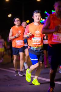 BIB: 237, 25581, 26923
                            <button type="button" onclick="openModal(15201664)" class="btn btn-primary btn-sm float-right btn-popup" data-toggle="modal" data-target=".modal-high-quality">
                        <i class="fas fa-shopping-cart"></i> Add to Cart
                    </button>
                                            <button type="button" onclick="isThisMe(15201664, true)" class="btn btn-success btn-sm float-right btn-popup btn-isme hidden" data-toggle="tooltip" data-placement="bottom" title="นี่คือรูปของคุณใช่ไหม คลิกที่นี่เพื่อเอาเข้าอัลบั้ม">
                        <i class="fas fa-plus"></i> Add to album
                    </button>
                    <button type="button" onclick="isThisMe(15201664, false)" class="btn btn-warning btn-sm float-right btn-popup btn-isnotme hidden">
                        <i class="fas fa-ban"></i> Remove from album
                    </button>