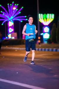 BIB: 0606
                            <button type="button" onclick="openModal(15311454)" class="btn btn-primary btn-sm float-right btn-popup" data-toggle="modal" data-target=".modal-high-quality">
                        <i class="fas fa-shopping-cart"></i> Add to Cart
                    </button>
                                            <button type="button" onclick="isThisMe(15311454, true)" class="btn btn-success btn-sm float-right btn-popup btn-isme hidden" data-toggle="tooltip" data-placement="bottom" title="นี่คือรูปของคุณใช่ไหม คลิกที่นี่เพื่อเอาเข้าอัลบั้ม">
                        <i class="fas fa-plus"></i> Add to album
                    </button>
                    <button type="button" onclick="isThisMe(15311454, false)" class="btn btn-warning btn-sm float-right btn-popup btn-isnotme hidden">
                        <i class="fas fa-ban"></i> Remove from album
                    </button>