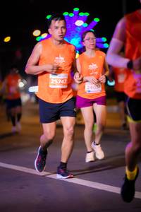 BIB: 25747, 24051
                            <button type="button" onclick="openModal(15191529)" class="btn btn-primary btn-sm float-right btn-popup" data-toggle="modal" data-target=".modal-high-quality">
                        <i class="fas fa-shopping-cart"></i> Add to Cart
                    </button>
                                            <button type="button" onclick="isThisMe(15191529, true)" class="btn btn-success btn-sm float-right btn-popup btn-isme hidden" data-toggle="tooltip" data-placement="bottom" title="นี่คือรูปของคุณใช่ไหม คลิกที่นี่เพื่อเอาเข้าอัลบั้ม">
                        <i class="fas fa-plus"></i> Add to album
                    </button>
                    <button type="button" onclick="isThisMe(15191529, false)" class="btn btn-warning btn-sm float-right btn-popup btn-isnotme hidden">
                        <i class="fas fa-ban"></i> Remove from album
                    </button>